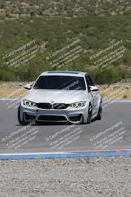 media/Jun-01-2024-Speed Ventures (Sat) [[c53c9e64ce]]/Black/Session 2 (Turn 5)/